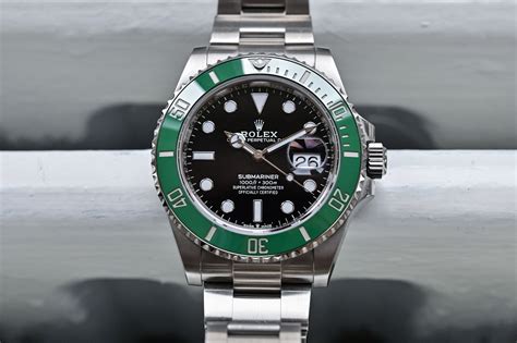 fornitori rolex in germany|rolex switzerland price.